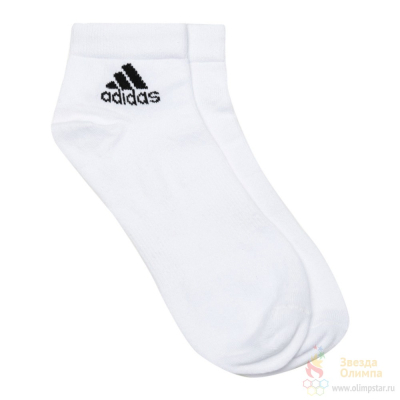 ADIDAS PER ANKLE T 1PP