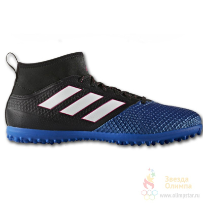 ADIDAS ACE 17.3 PRIMEMESH TF