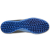 ADIDAS ACE 17.3 PRIMEMESH TF