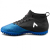 ADIDAS ACE 17.3 PRIMEMESH TF