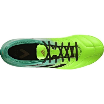ADIDAS ACE 17.4 IN