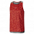MIZUNO ELITE AERO SINGLET