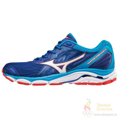 MIZUNO WAVE INSPIRE 14