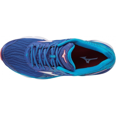 MIZUNO WAVE INSPIRE 14