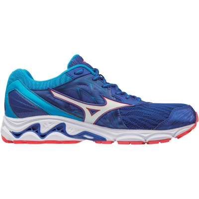 MIZUNO WAVE INSPIRE 14