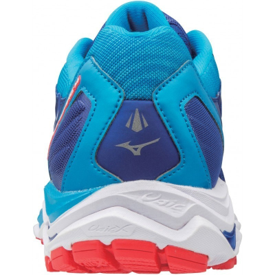 MIZUNO WAVE INSPIRE 14