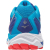 MIZUNO WAVE INSPIRE 14