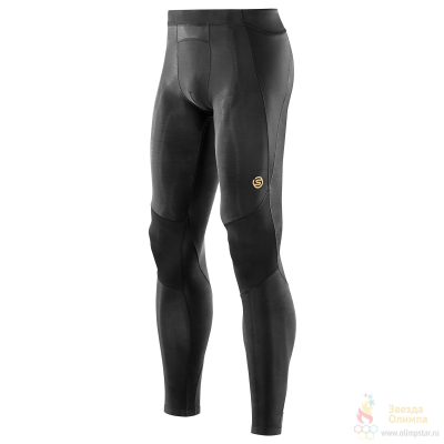 SKINS A400 MENS LONG TIGHTS