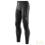 SKINS A400 MENS LONG TIGHTS
