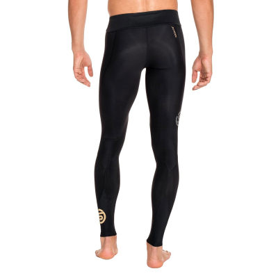 SKINS A400 MENS LONG TIGHTS