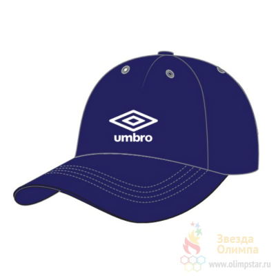 UMBRO CAP
