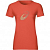 ASICS GRAPHIC SS TOP