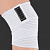 TORRES PRL11002