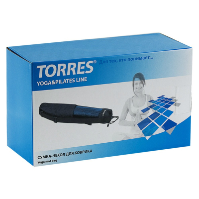 TORRES YL11009