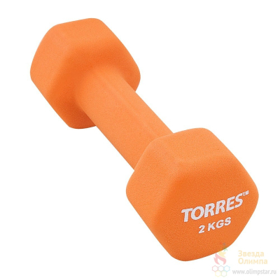 TORRES 2  PL55012