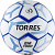 TORRES BM 1000