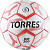 TORRES BM 300