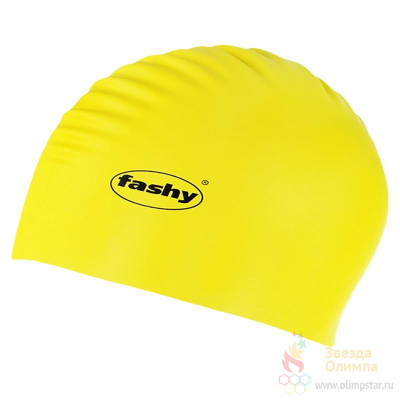 FASHY LATEX 3030-30