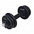 STAR FIT DB-703
