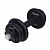 STAR FIT DB-703