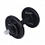 STAR FIT DB-703