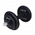 STAR FIT DB-703