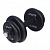 STAR FIT DB-703