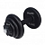 STAR FIT DB-703