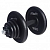 STAR FIT DB-703