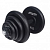 STAR FIT DB-703