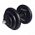 STAR FIT DB-703