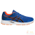 ASICS GEL-EXCITE 5