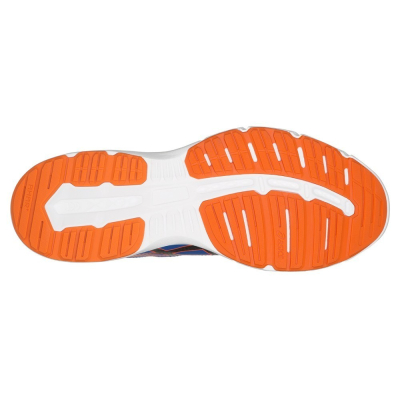 ASICS GEL-EXCITE 5