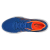 ASICS GEL-EXCITE 5