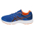 ASICS GEL-EXCITE 5