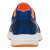 ASICS GEL-EXCITE 5