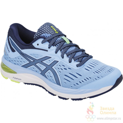 ASICS GEL-CUMULUS 20