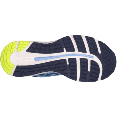 ASICS GEL-CUMULUS 20