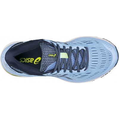 ASICS GEL-CUMULUS 20