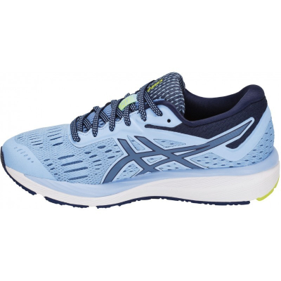 ASICS GEL-CUMULUS 20