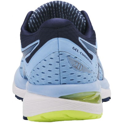 ASICS GEL-CUMULUS 20