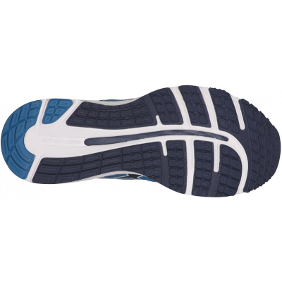 ASICS GEL-CUMULUS 20