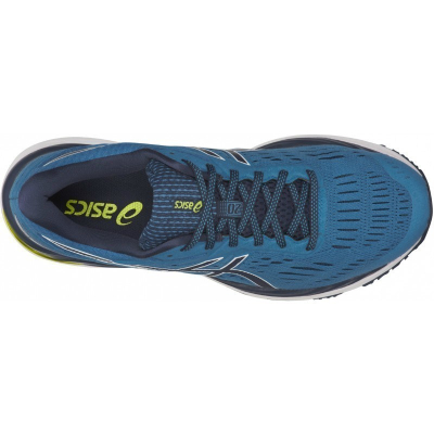 ASICS GEL-CUMULUS 20