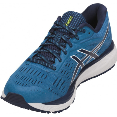 ASICS GEL-CUMULUS 20