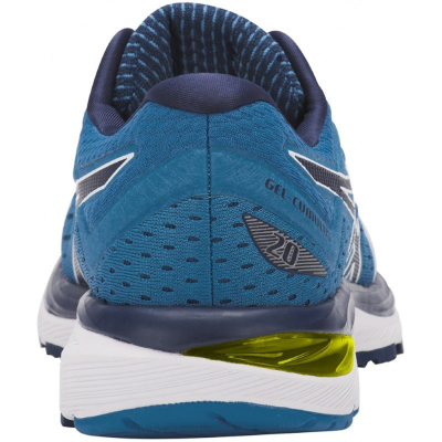 ASICS GEL-CUMULUS 20