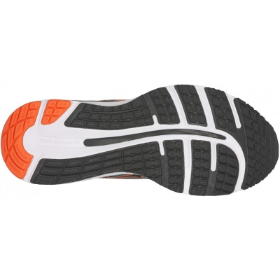 ASICS GEL-CUMULUS 20