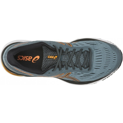 ASICS GEL-CUMULUS 20