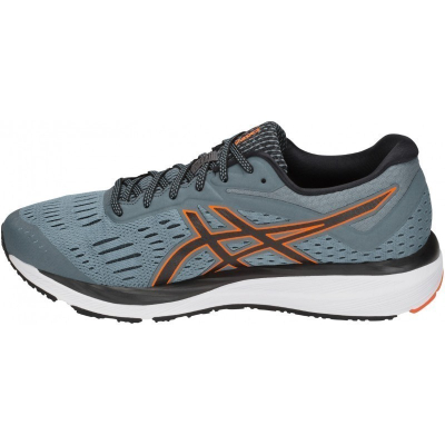 ASICS GEL-CUMULUS 20