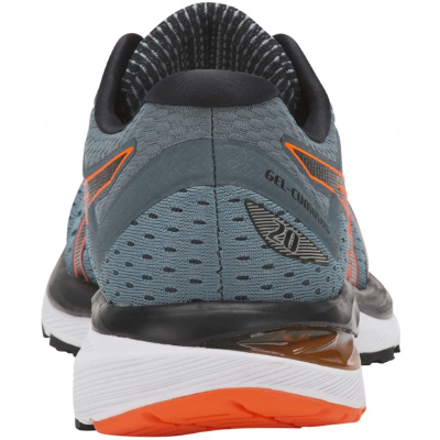 ASICS GEL-CUMULUS 20