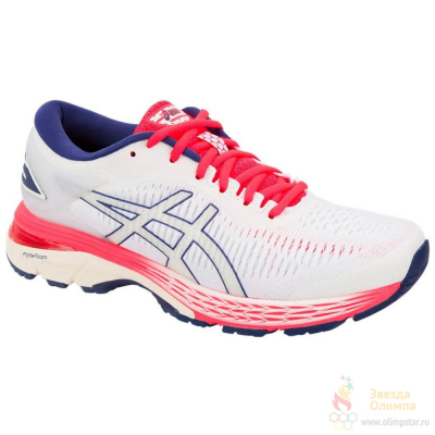 ASICS GEL-KAYANO 25